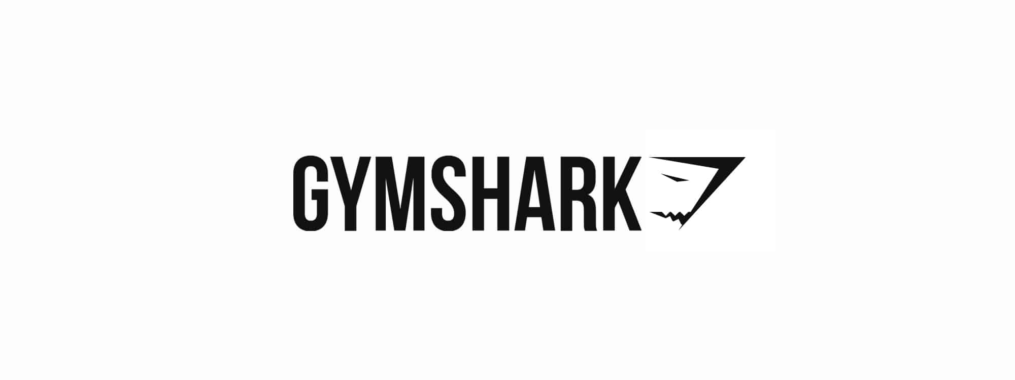Gymshark - Brand Campaign