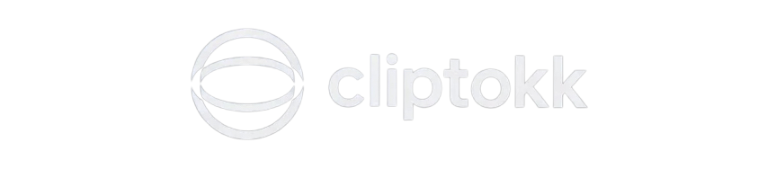 Cliptokk